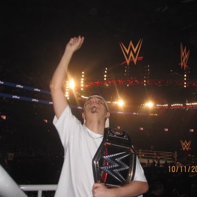 Isaac_Baca's profile picture. nothing changed but the address