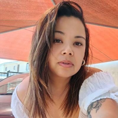 AyandaJessie's profile picture. ACD Merchandising Manager
PT Faculty
I didn’t change, I became
+27602392718