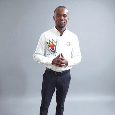 bigtom192's profile picture. I believe in real chemistry — the kind you can feel before words are even spoken. I’m here for deep laughs.