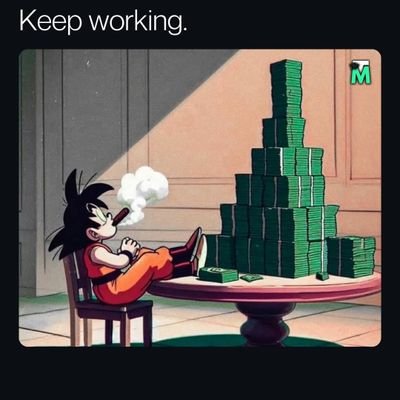 Mark24950492's profile picture. 