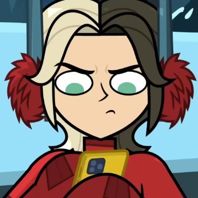 ExoticUwUz's profile picture. she/her • lesbian • STAY (han bias) • who up minsung-ing??? • i like aiden dc • ceo of gabden (Gabby + Aiden) • crossing the burning world