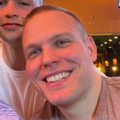 JimmieOakman's profile picture. Phoenix Suns 🌵🏀