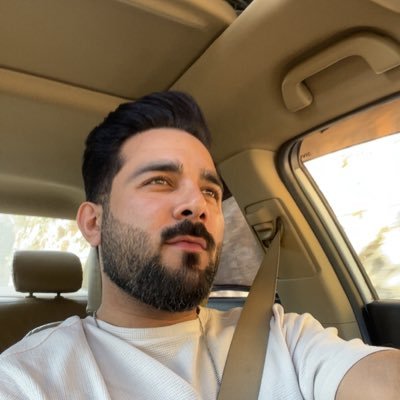 i_salman_sharif's profile picture. collect movements not things.               (IR-UOP)