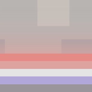 Eyrovxa's profile picture. Ryan Schranz, Rye as nickname
Full Artist name is Axvorye

My Works @Axvorye
Member of @full_combo_max

ʘ Illustrator
ʘ Queer Gay
ʘ 粵語 / 漢語 / 日本語 / English