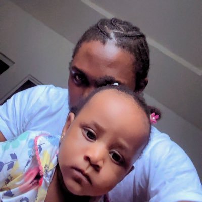 nimrod1551's profile picture. I believe in the God that has a son name JESUS...
punter