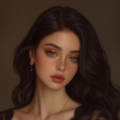 T__2023t's profile picture. 