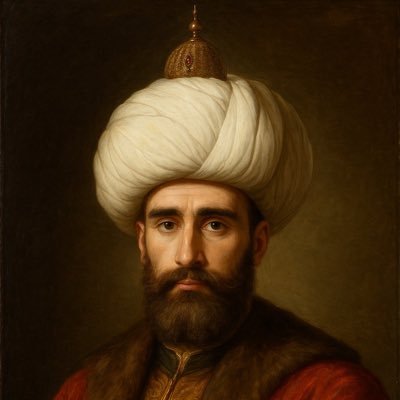 KartalinUmudu's profile picture. Amacımız doğru habercilik. Bilim değil, Sergen anlatıyoruz. Beşiktaş fedaisiyiz. Orkun Kökçü hayranıyız. 🦅