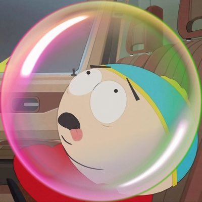 lainfangirl1's profile picture. mainly on anime/manga twt | black | 19 | lesbian | MULTI-FANDOM | read strawpage byf!!!