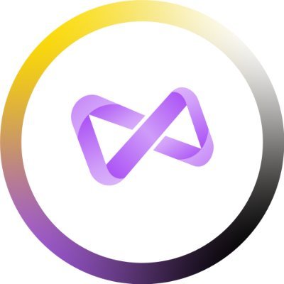 SayfPay's profile picture. SayfPay - Seamless Payments, SAAS & POS Solutions