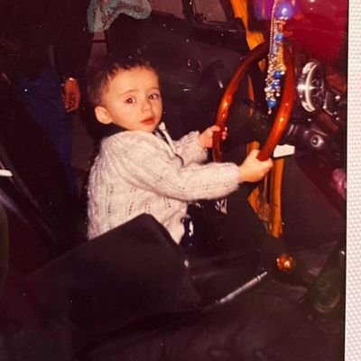 eninxs's profile picture. the less i have the more i gain