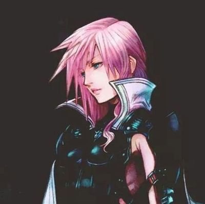 Aaaarafiquem's profile picture. 26 ⚢ . 
Gamer, meme master e informática.