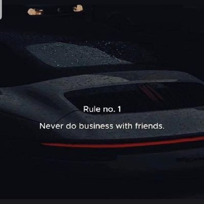 junid783's profile picture. 