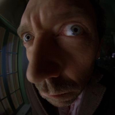 7zHoenN's profile picture. 