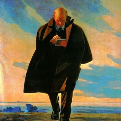 halkcumhuriyeti's profile picture. Marksist-Leninist / H. Kıvılcımlı kitapları keyif alıcısı / Tam Bağımsız Türkiye / Anti-Emperyalist, Anti-Şovenist, Anti-Feodal / Sanat sever