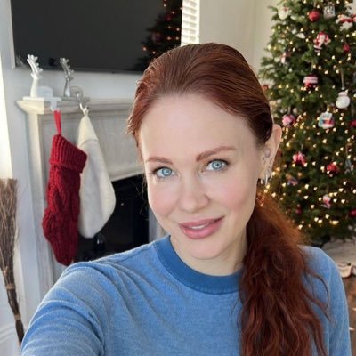 leach098's profile picture. Great girl💕