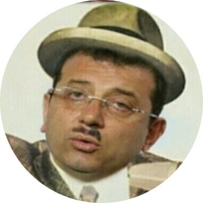 gremlinreis's profile picture. 