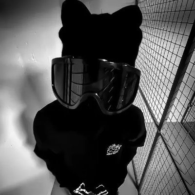 Fn3Raven's profile picture. 18 🇵🇱| | fn competetive |