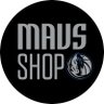 dallasmavsshop's profile picture. 👕 The Official Apparel of the @dallasmavs 📍 American Airlines Center (@aacenter) 🗓️ M-SAT 10AM-5PM #MavsShop