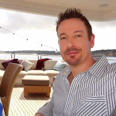 kally_pott2238's profile picture. Am a patriot💯God bless America 🇱🇷🇱🇷