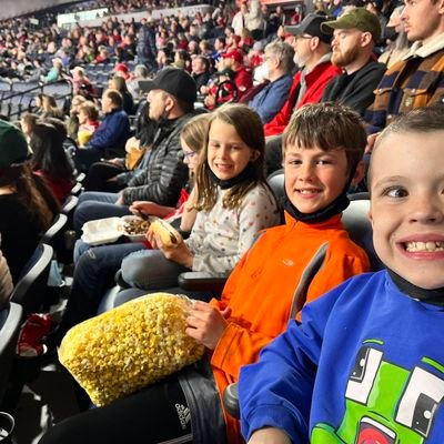 firshi66's profile picture. Drop do