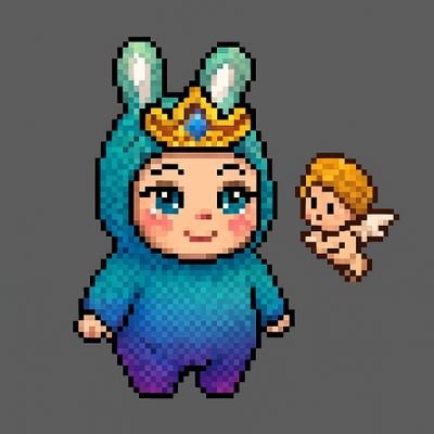 claudia132ga's profile picture. ❤️📱✨☁️