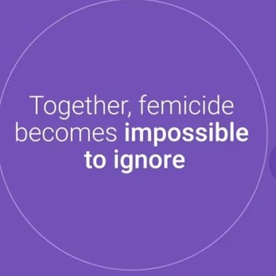 NyaKabs's profile picture. Sister♀ Relative♥ Friend♣ Advocate of the High Court of Kenya■  Music and book lover♫ Feminist witch🧚🏾
 Typos are all mine 🤭