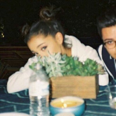 beybuteraa's profile picture. 