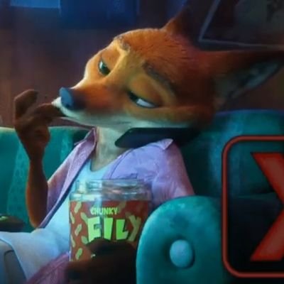 BORUEIRE's profile picture. Irish cartoonist who is also into the Japanese language and culture. I'm also into video games.