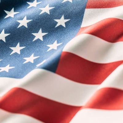 TruthTriggerNow's profile picture. Our goal is bigger than news. It’s a movement to restore common sense, expose media manipulation, and empower the people with truth powered by logic & facts.