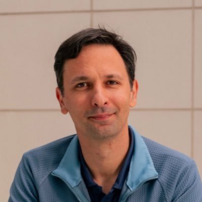 CaanadaKaz's profile picture. Karma + Free Market. @Opendoor CEO. Mr. @CandiceMalcolm.