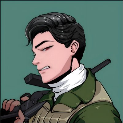 MDM_bsnss's profile picture. crypto business & trades