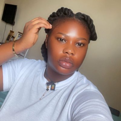 Goodu_jo's profile picture. PROFESSIONAL SHOE MAKER 👞👠/ REPLY 👧/ RONALDO FAN ❤️/ A LOVER OF BENTLEY CARS 🚘/ Manchester United and Madrid for life.☺️