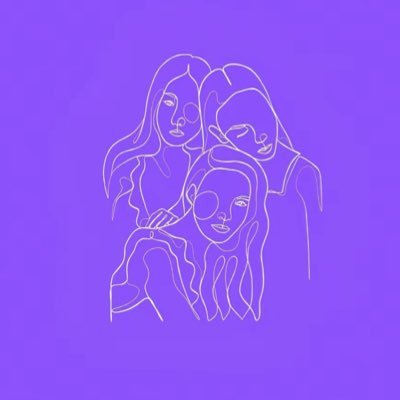 kuneneNtando_'s profile picture. Mom | Education Activist | Published Author | Coach | Speaker | Founder of The Butterfly Evolution Foundation | Miss South Africa ‘16