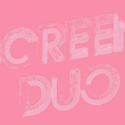 Screen_Duo's profile picture. The #1 entertainment company in America.