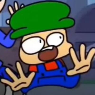 ooouu0_0's profile picture. helo ima multifandommmm