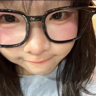 Mheeginphak's profile picture. 