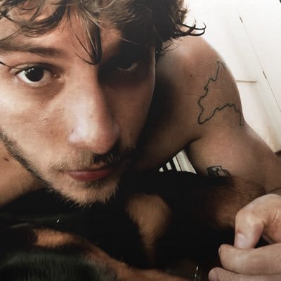 unthergamess's profile picture. ⠀⠀ ⠀⠀ ⠀⠀ ⠀⠀ ⠀⠀ ⠀⠀ ⠀⠀ ⠀⠀ ⠀⠀ ⠀⠀ ⠀⠀ ⠀⠀ ⠀⠀ ⠀⠀ ⠀⠀ ⠀⠀ angel cried.⠀⠀ ⠀⠀خَشِن ⠀⠀ ⠀⠀:⠀⠀ ⠀gay — sexually⠀⠀ ⠀&⠀⠀ casually⠀⠀ ⠀⠀/⠀⠀ ⠀24.⠀⠀ ⠀dating ,⠀⠀ ⠀⠀sunday.⠀⠀⠀⠀⠀⠀night.