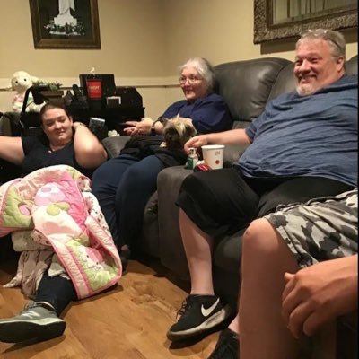 Annas7993771604's profile picture. 