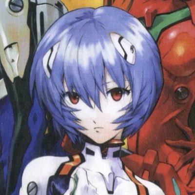 jeonggukthinker's profile picture. full time bts defender part time med student