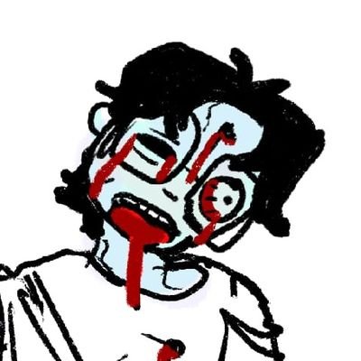 mmmsobacos's profile picture. @lethalratkiss // te amo @chuchuvin