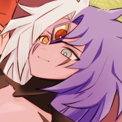 kitschmilk_'s profile picture. 