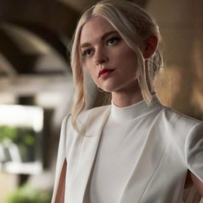 SalvatoreQueens's profile picture. 