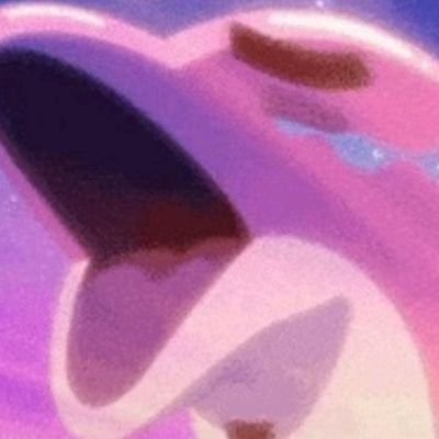 coralcherry_kvr's profile picture. 🐬🍒