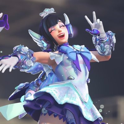 bowntfhsew's profile picture. artist | Juno main 37 💫 16 he/him | ow with my goat bf 🫶 | ow2, pikmin, love/infinity nikki