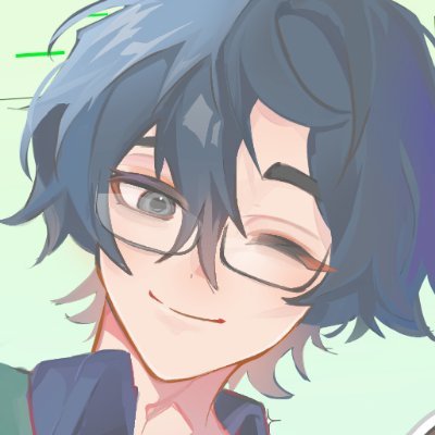 todrawki's profile picture. 