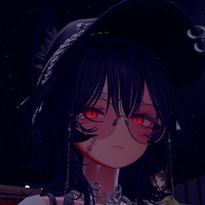 CookiesNKream_'s profile picture. Upcoming #VTuber (giving it time) An Idiot that Draws and Likes FNF //She/Her// {20} 🥀 Trying To Improve
