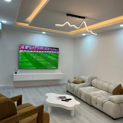 GiftTriump61568's profile picture. SIMPLICITY