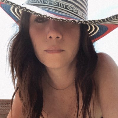 therealbonanita's profile picture. La misma Bonanita de siempre