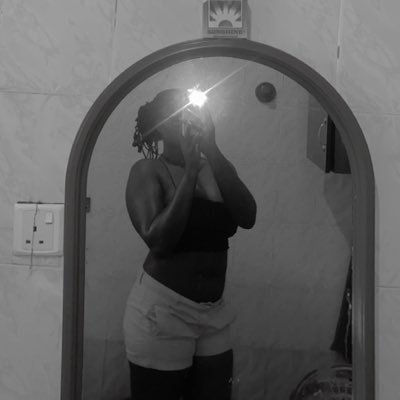 damm__________'s profile picture. LLB(Hons) | https://t.co/bOZpdE2aJw