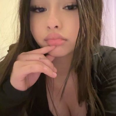 Alicialuvv6's profile picture. @helyava 18yo college student 🍥˚⊹